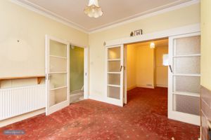 Sitting / Dining Room- click for photo gallery